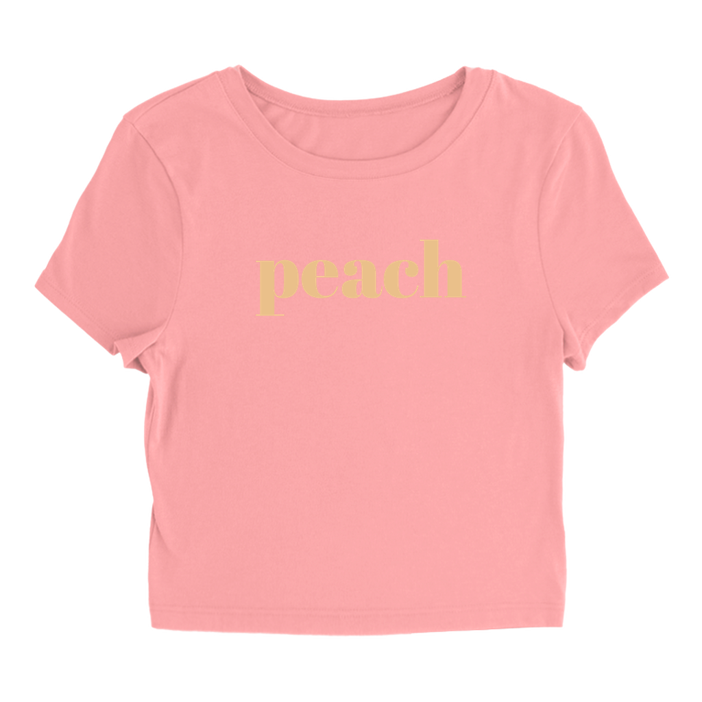 2XL-SolidPinkBlend-Womens-CF