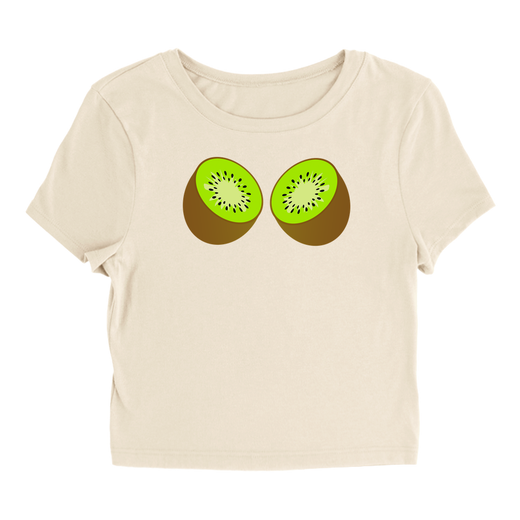 Kiwi T-Shirt