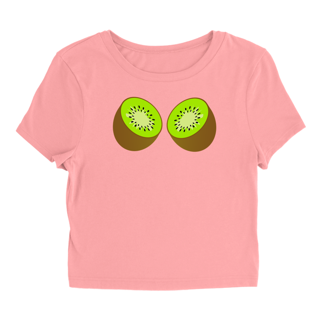 Kiwi T-Shirt