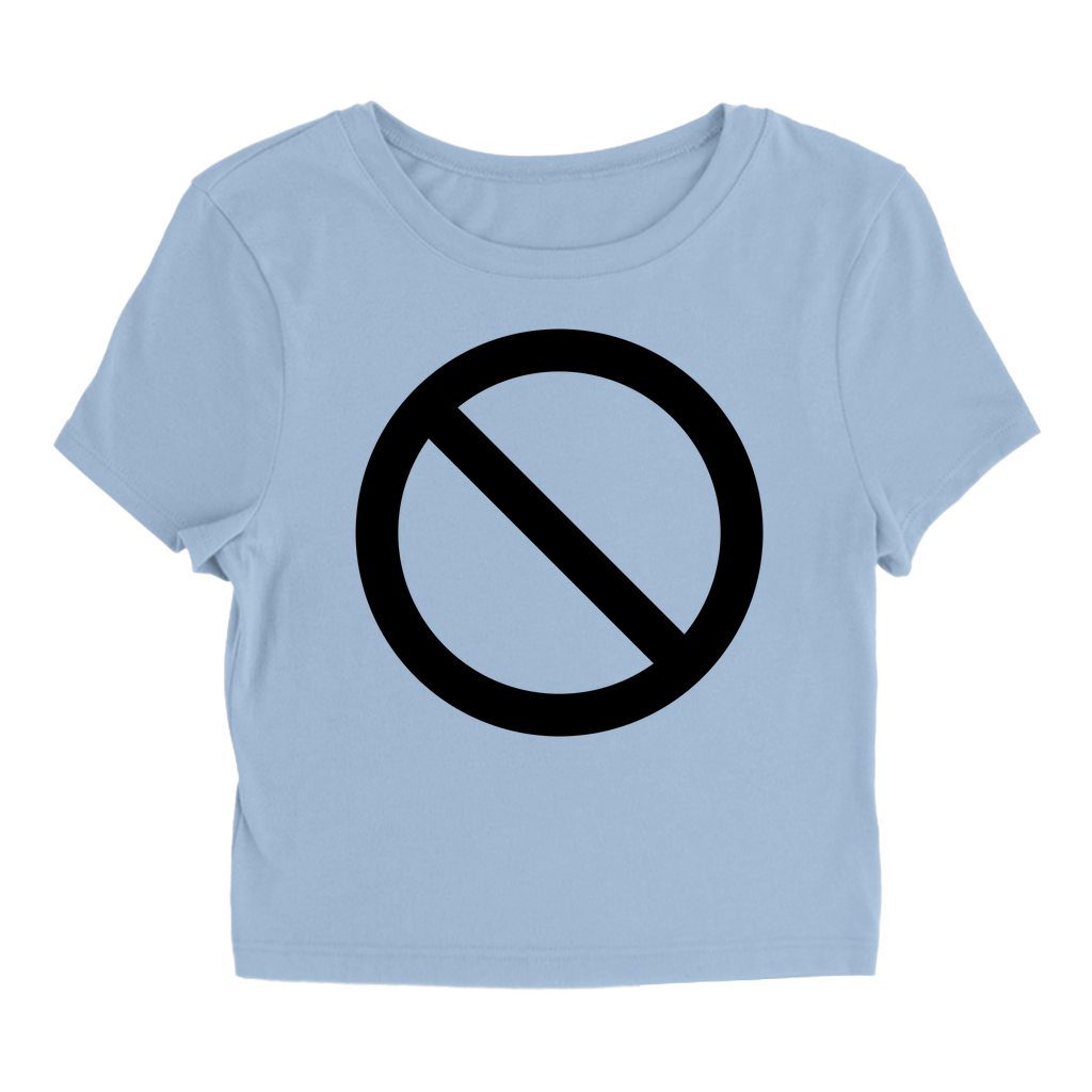 Cancel T-Shirt