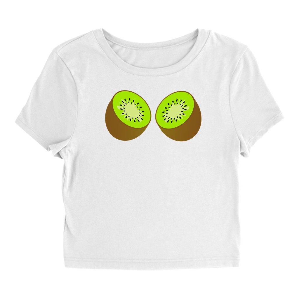 Kiwi T-Shirt