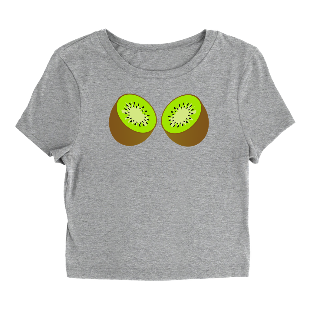 Kiwi T-Shirt