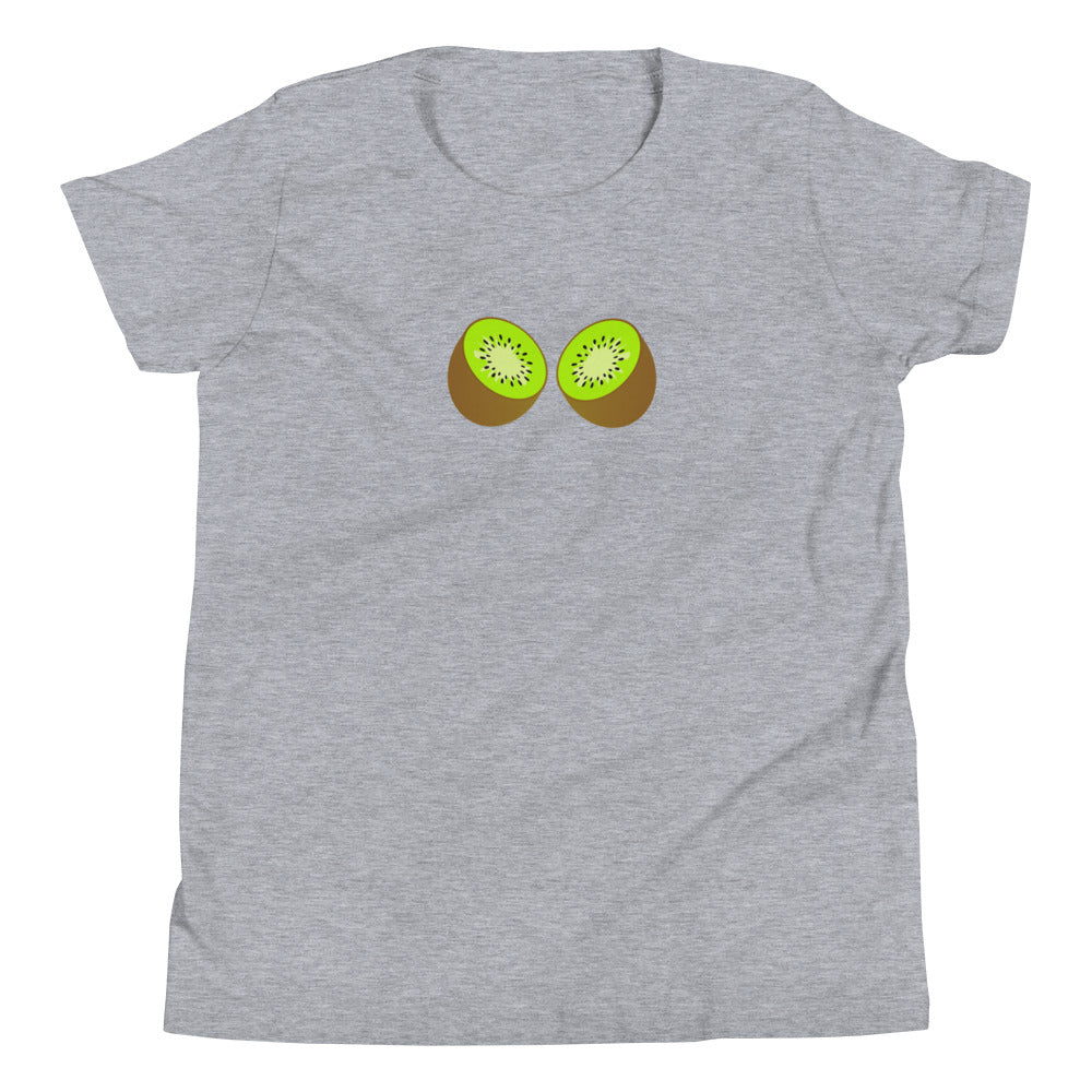 Kiwi T-Shirt